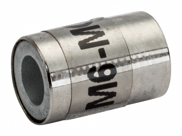 Зеркальные и магнитные модули BE200MAG4
