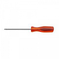 Фото Отвертки ISORYL для винтов Phillips® Фото Отвертки ISORYL для винтов Phillips®