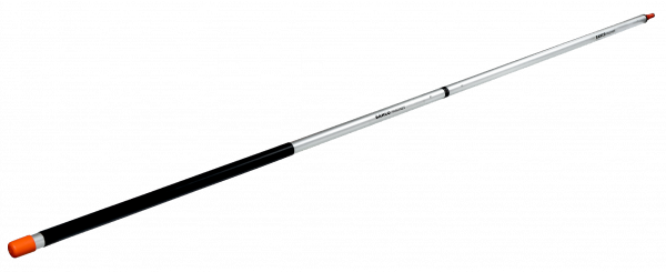 Шест на алюминиевом основании ASP-1500G фото в интернет-магазине ИНСТРА