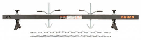 Балка для вывешивания двигателя BH8AC1-500