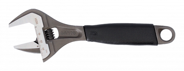 Серия 90 ERGO™ 9029