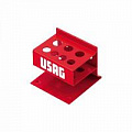 Фото Наборы инструментов