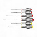 Фото Stainless Bi-Material Handle