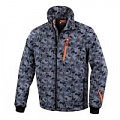 Фото Jackets Фото Jackets