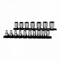 Фото Sockets 3/8" Open-Stock