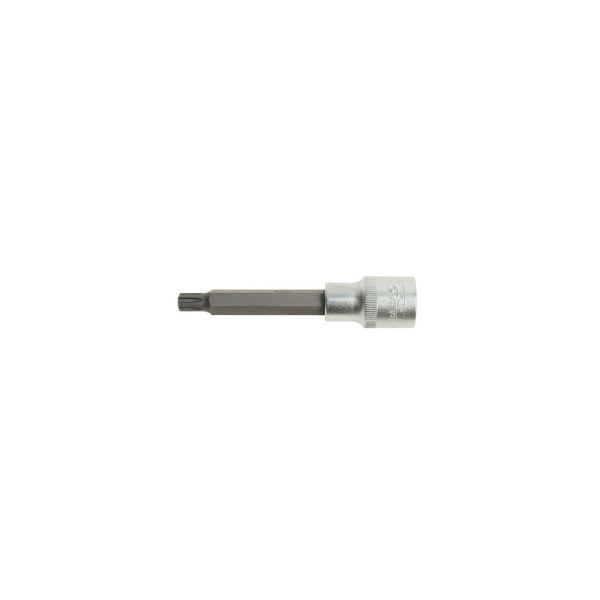 1/2" Торцевая головка со вставкой под винты Ribe BE51025-BE510213