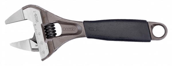 Серия 90 ERGO™ 9029-T