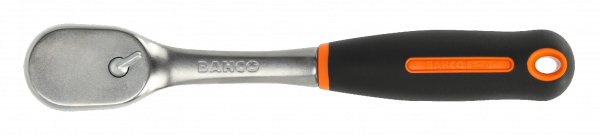 Реверсивная рукоятка SB8150-1/2
