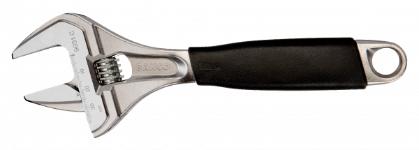 Серия 90 ERGO™. Хромированный 9029 C