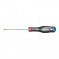 Фото Отвертки Protwist® для винтов Pozidriv® Фото Отвертки Protwist® для винтов Pozidriv®