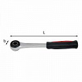 Фото Ratchets 3/4" Open-Stock