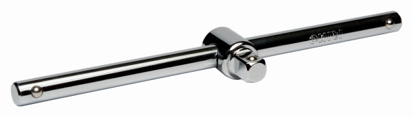 Т-образная скользящая рукоятка 1/2" фото в интернет-магазине ИНСТРА