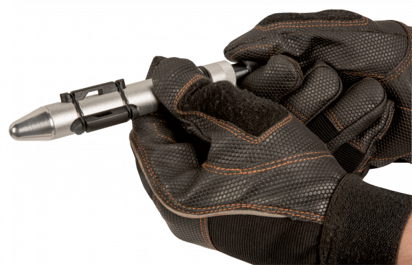 Центровочные оправки для муфт SAC BE301CM-02