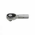 Фото Ratchets 1" Open-Stock