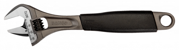 Серия 90 ERGO™ 9073