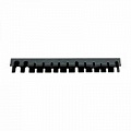 Фото Sand Tip Acetate Handle