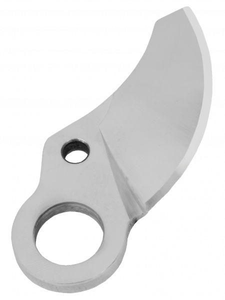 Лезвие для секаторов BCL25IB BCL2504