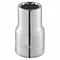 Фото Головки 1/4"