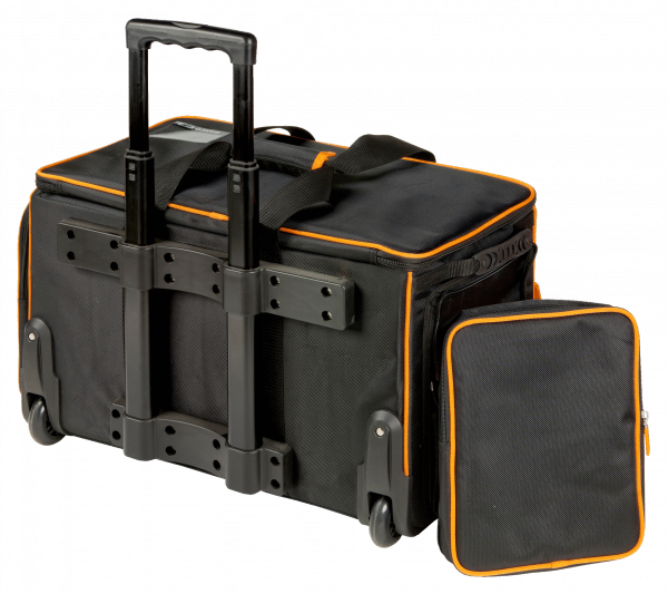 Сумка для инструмента на колесах 4750FB2W-24A