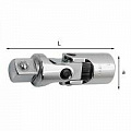 Фото Accessories3/4"OpenStok HdSock